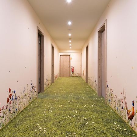 Kloster Bonlanden Berkheim Bagian luar foto