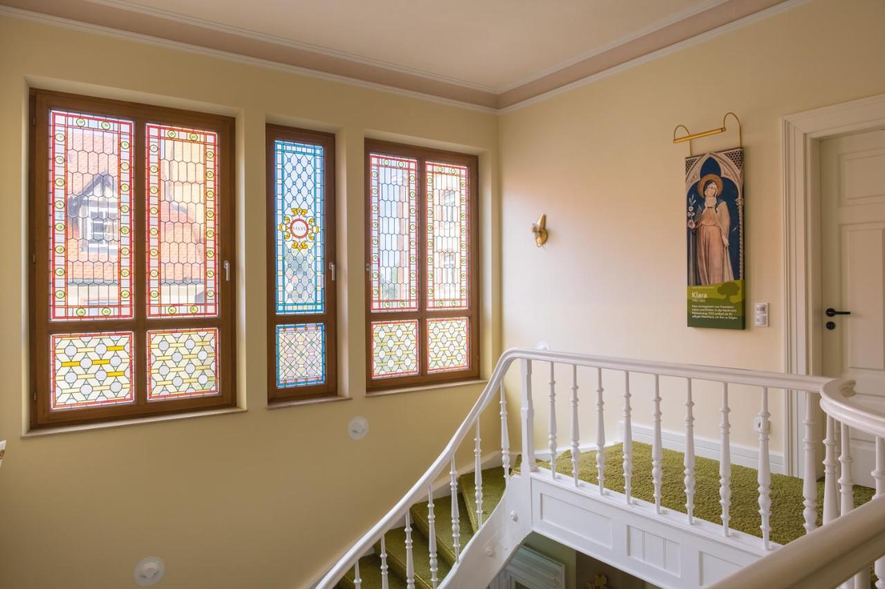 Kloster Bonlanden Berkheim Bagian luar foto