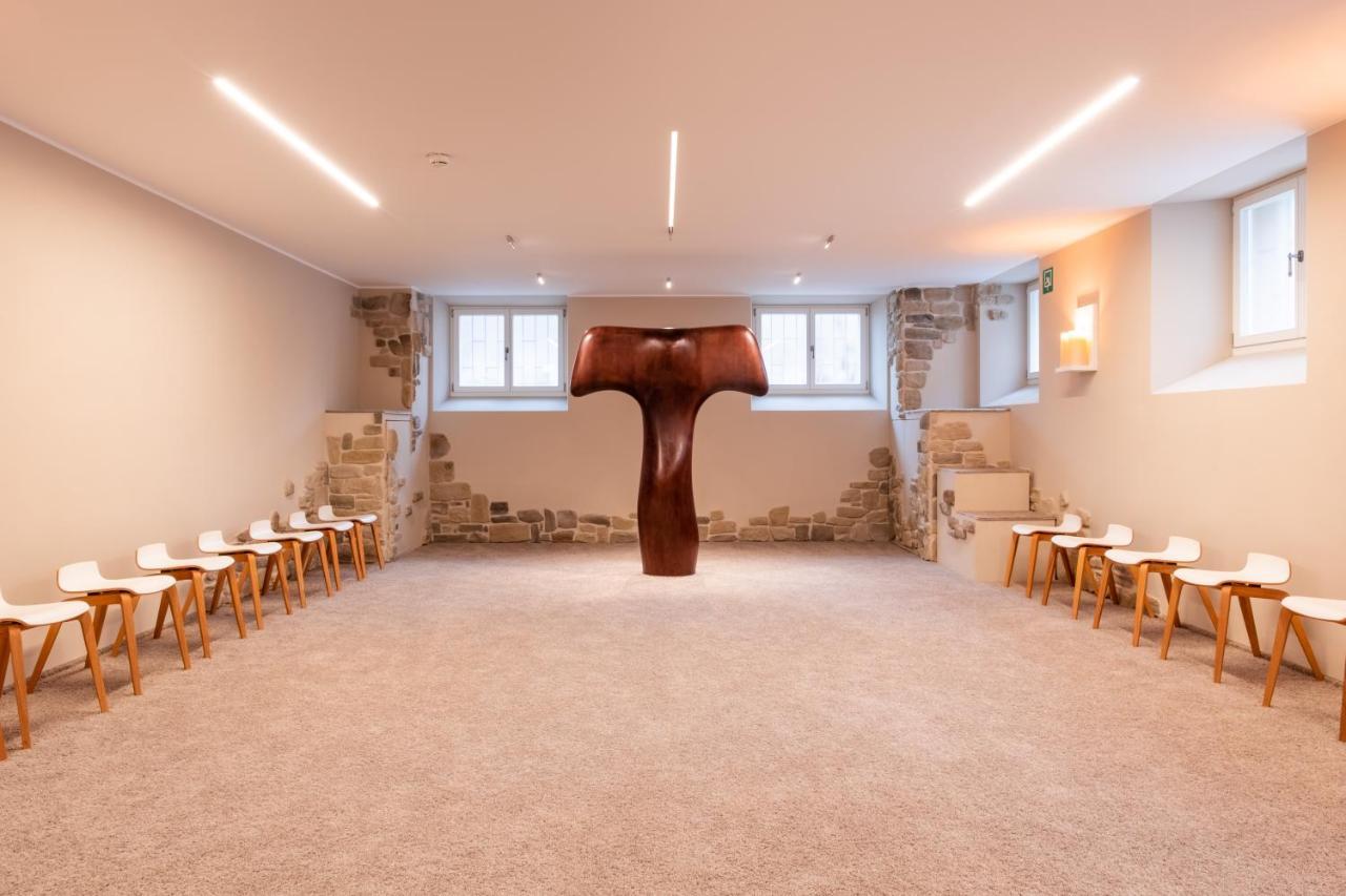 Kloster Bonlanden Berkheim Bagian luar foto