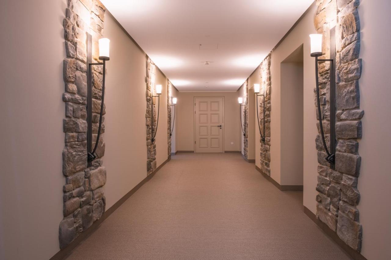 Kloster Bonlanden Berkheim Bagian luar foto