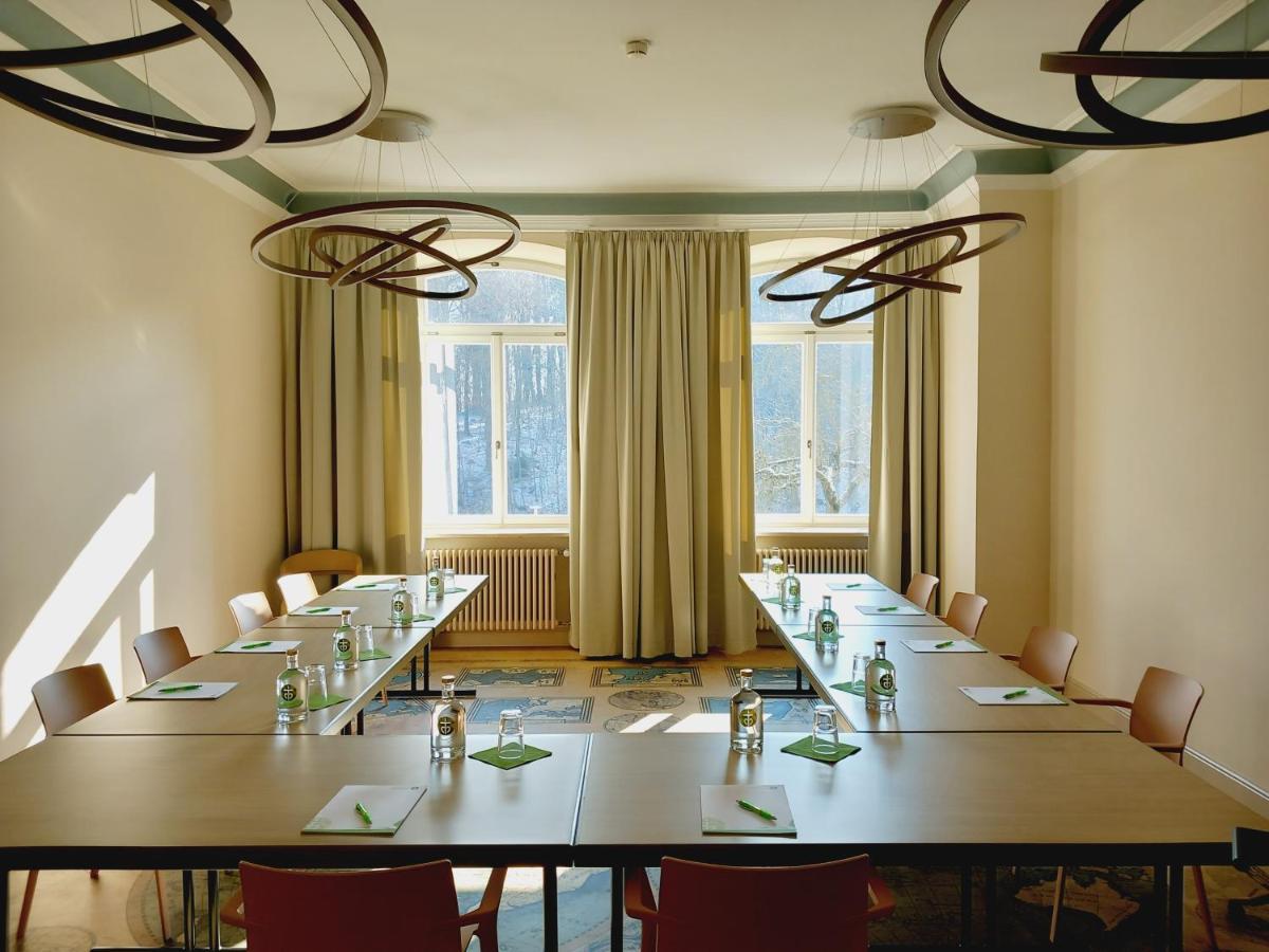 Kloster Bonlanden Berkheim Bagian luar foto