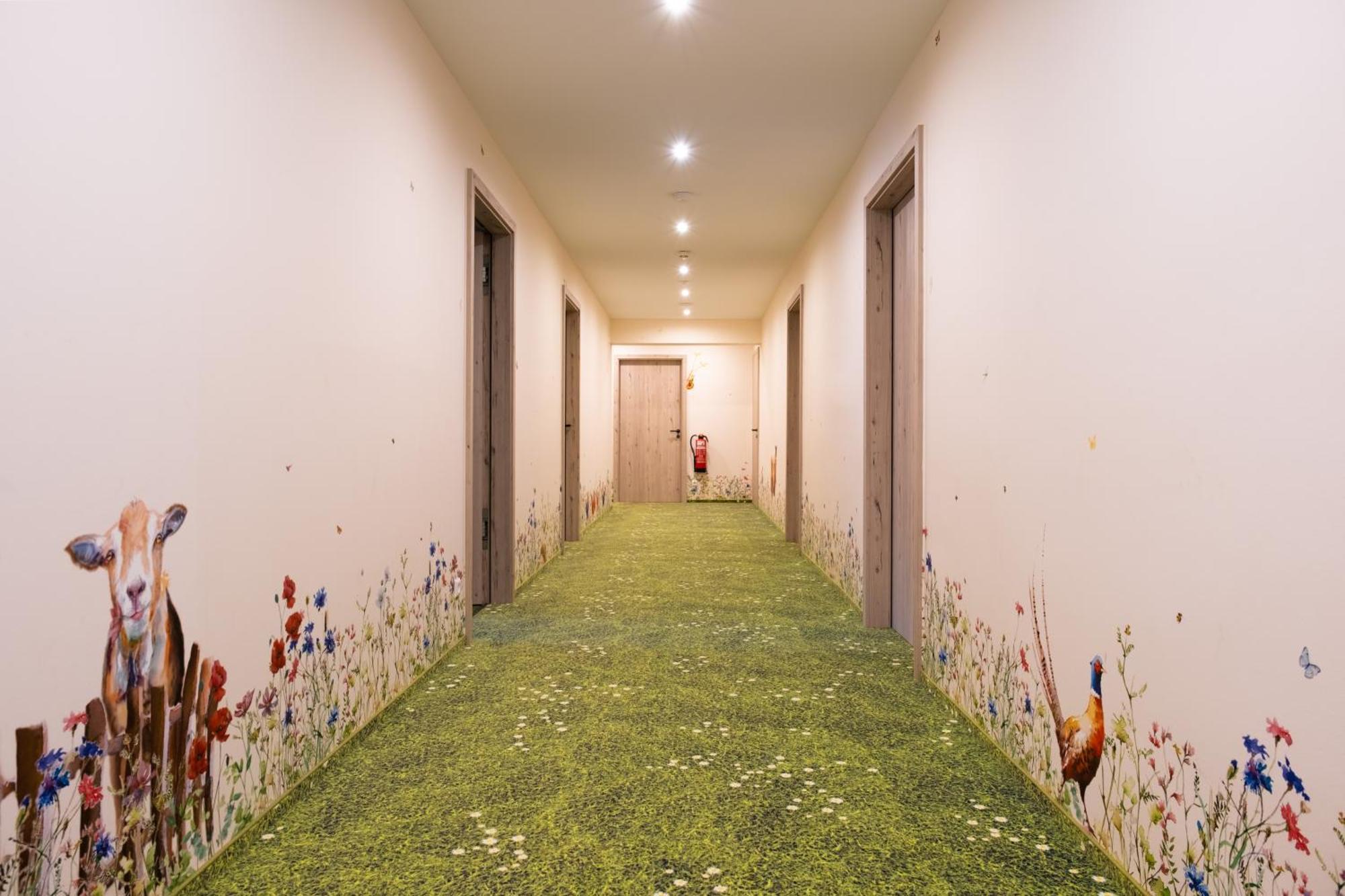 Kloster Bonlanden Berkheim Bagian luar foto