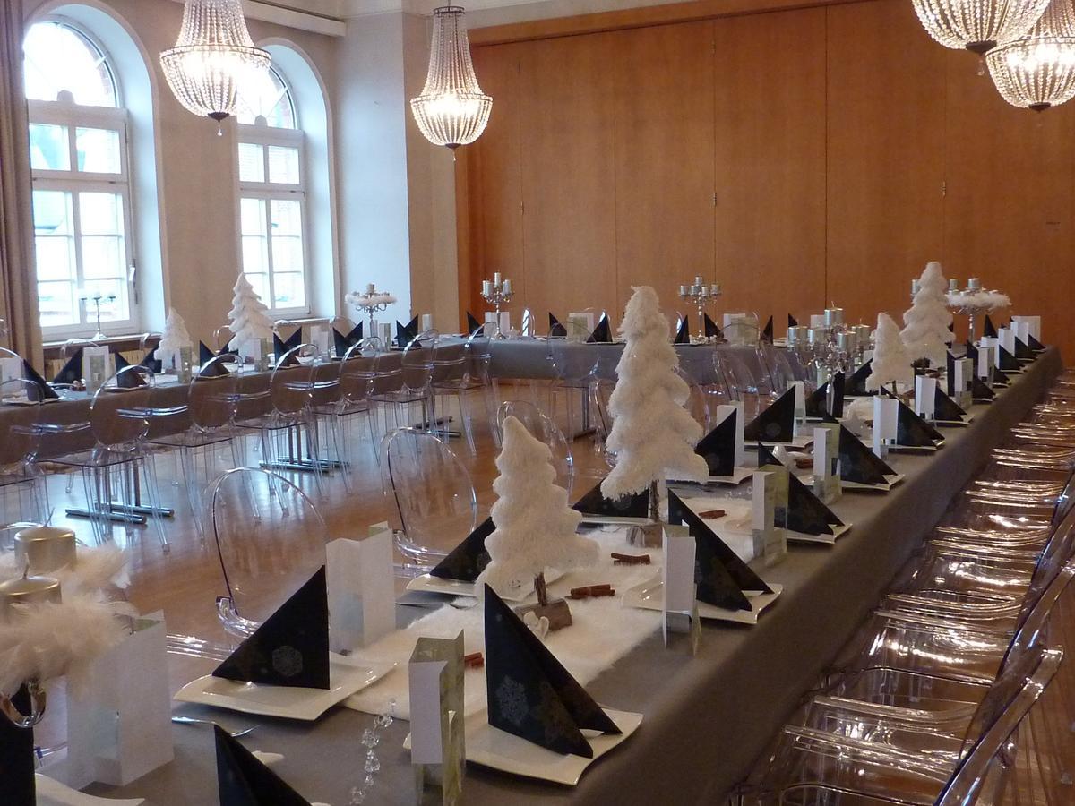 Kloster Bonlanden Berkheim Bagian luar foto