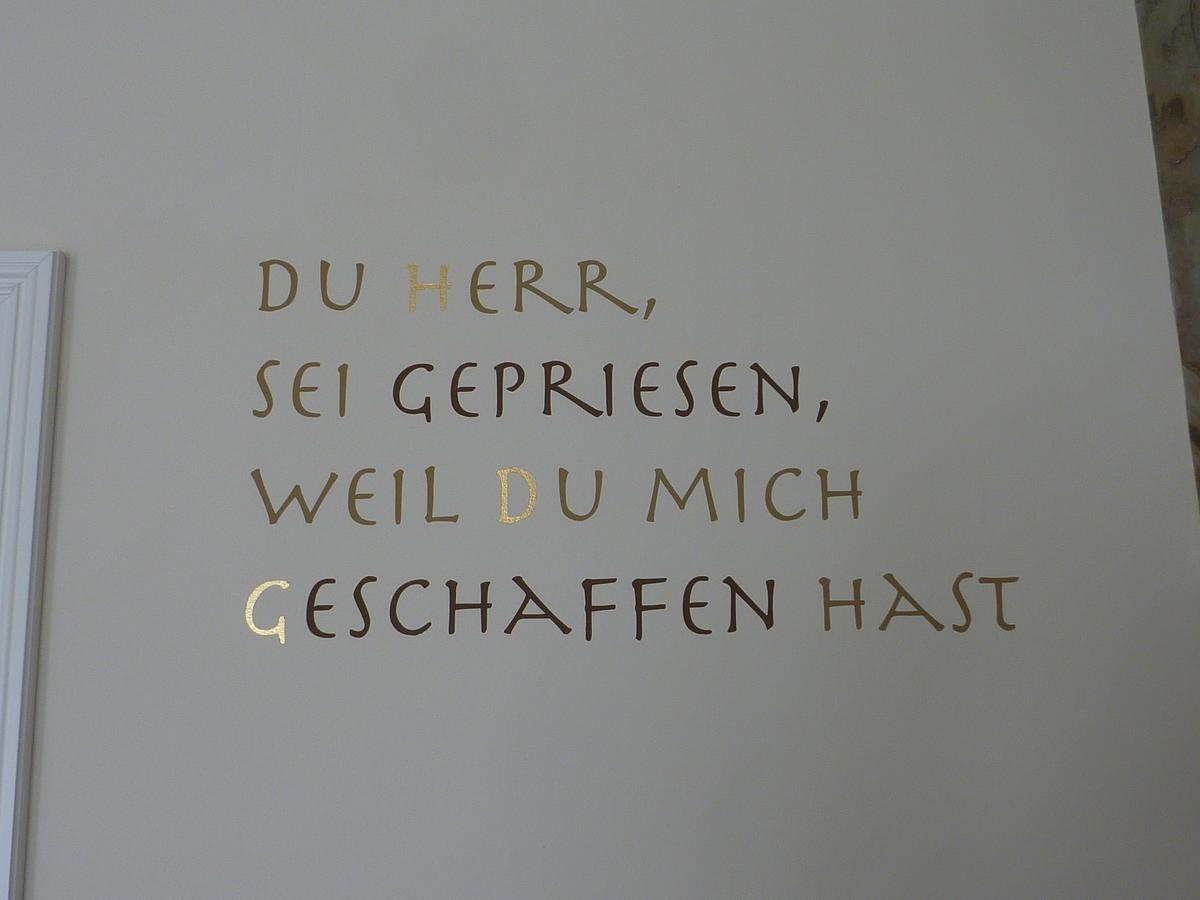 Kloster Bonlanden Berkheim Bagian luar foto